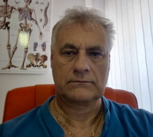Ondřej Toman